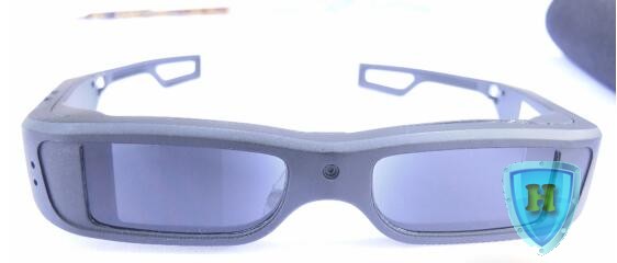 ¾b䡪VRR